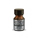 Poppers Amsterdam Platinum 10ml - BOÎTE 18 bouteilles
