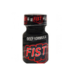 Poppers Fist Deep Formula 10ml - BOX 18 bottles