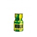Poppers Hulk Ultra Strong 10ml - CAJA 18 botellas