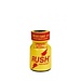 PWD Poppers Rush 9ml - CAJA 18 botellas
