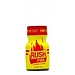 PWD Poppers Rush Fire 10ml - BOX 18 Flaschen
