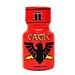 Lockerroom Poppers Eagle 10ml – BOX 24 bottles
