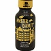 Lockerroom Poppers AmsterDamit 30ml - BOX 12 bottles