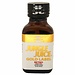 Lockerroom Poppers Jungle Juice Gold Retro 25ml - CAJA 12 botellas
