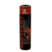 Poppers Man Scent Tall 20ml - BOX 24 bottles