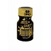 Lockerroom Poppers AmsterDamit 10ml - BOX 24 bottles