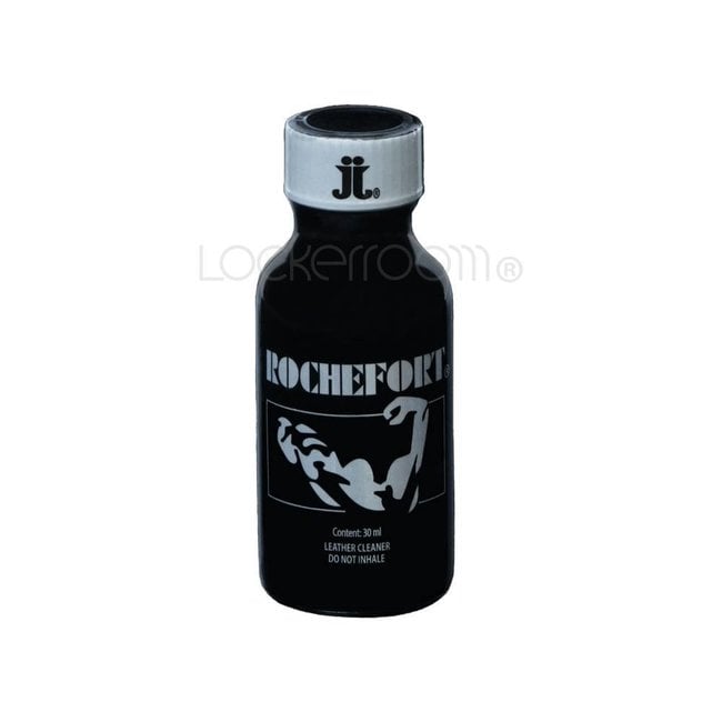 Poppers Rochefort - 30ml