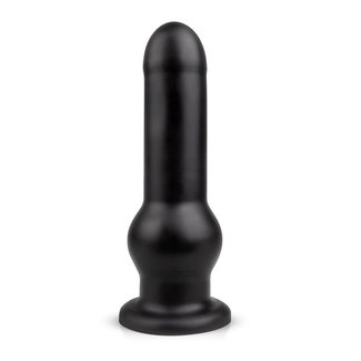 BUTTR Tactical I Dildo