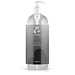 EasyGlide EasyGlide – Analgleitmittel 1.000 ml