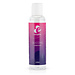 EasyGlide EasyGlide Gleitmittel auf Silikonbasis 150 ml