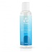 EasyGlide EasyGlide Lubricant - 150 ml