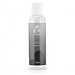 EasyGlide EasyGlide Anal-Gleitmittel 150 ml