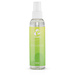 EasyGlide EasyGlide Cleaning - 150 ml