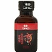 Lockerroom Poppers Manscent Original Retro - 25ml