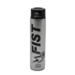 Lockerroom Poppers Fist Tall - 30ml