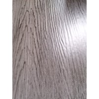 thumb-Tuintafel - Bay - Antraciet - Negro - 180x100 cm - Lesli Living-4