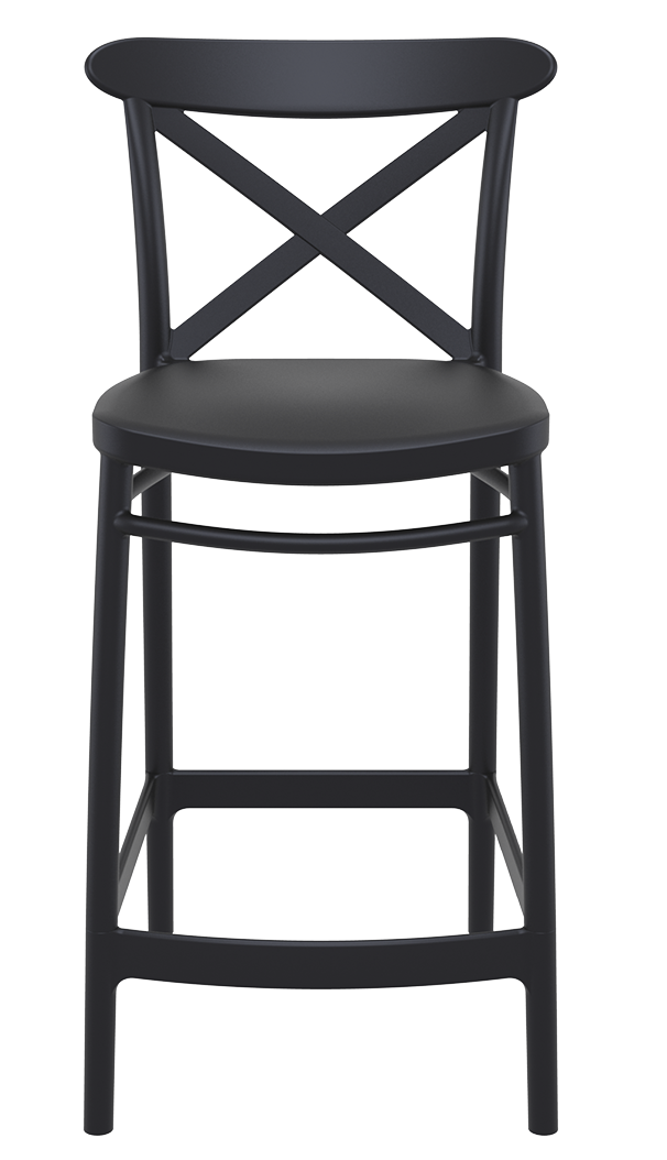 Counter barkruk Counter barkruk