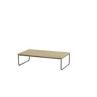 thumb-Stoel-Bank Loungeset - Wing - Antraciet - Rope - 4 Seasons Outdoor-9