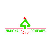 thumb-Kunstkerstboom - Vienna - Fir Hinged - 183 cm - National Tree Company-9