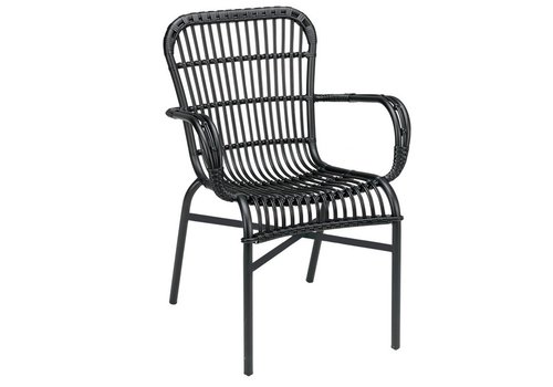 Terrasstoelen Terrasstoelen