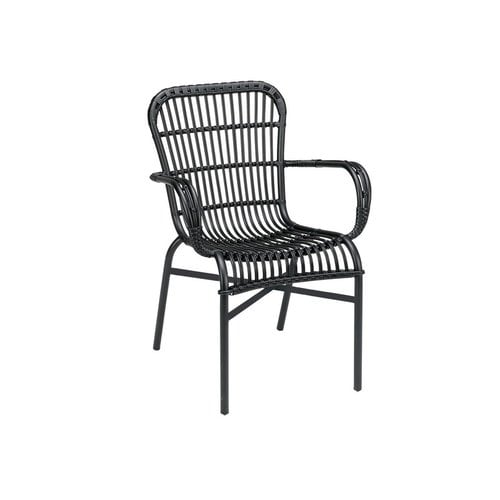 Terrasstoelen