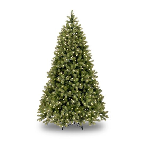 210 cm LED verlichting