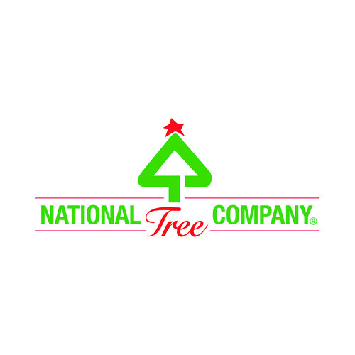 National Tree Company