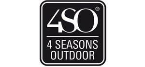 4 Seasons Outdoor