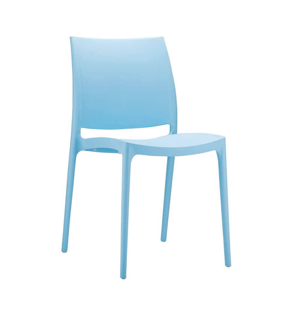 Blauwe Plastic Kinder Tuinstoelen kopen? ✔️ Vergelijk de beste aanbiedingen Blauwe Plastic Kinder Tuinstoelen kopen? ✔️ Vergelijk de beste aanbiedingen