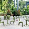 Terrasmeubilair