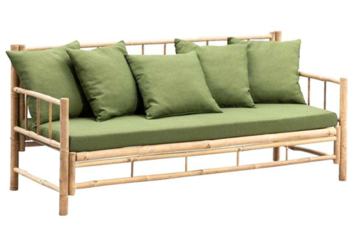 Terrasbanken Terrasbanken