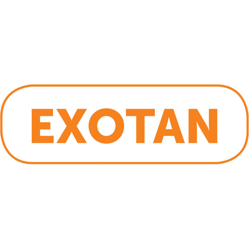 Exotan