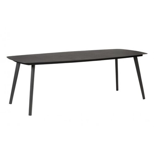 Exotan Tuintafel - Domino - Aluminium -220cm - Exotan