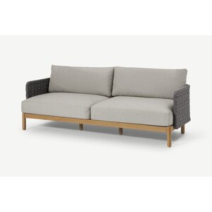 The Outsider Kolbe - 3 - Seater -  Sofa - The Outsider