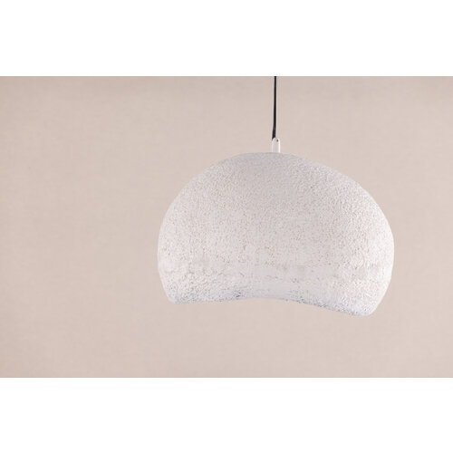 Jörn Hanglamp - Thera - 40 cm - Wit - Jörn