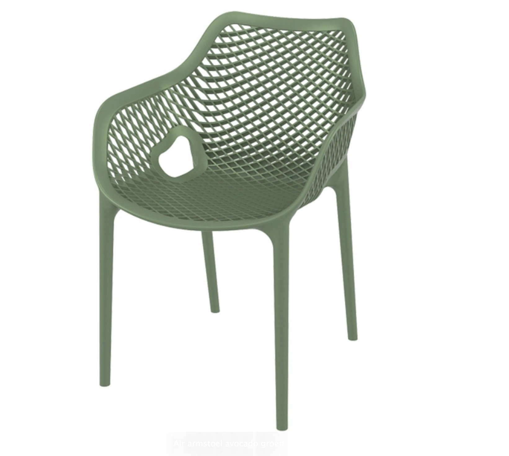 tuinstoel-air-xl-avocado-groen-siesta-garden-interiors-tuinmeubelen