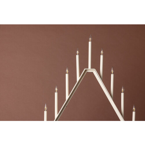 Jörn Tafellamp - Torborg - Beige - Jörn Jörn Tafellamp - Torborg - Beige - Jörn