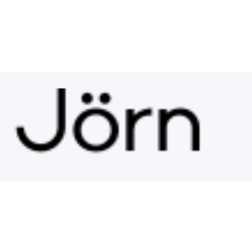 Jörn