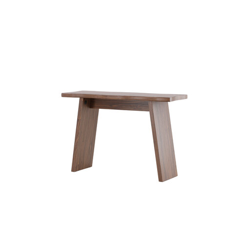 Jörn Bureau - Jimmy - Walnoot - Jörn Jörn Bureau - Jimmy - Walnoot - Jörn