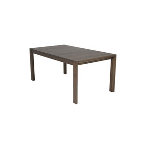 Jörn Uitschuifbare Eettafel - Lena - 170/250x95 cm - Eiken - Jörn