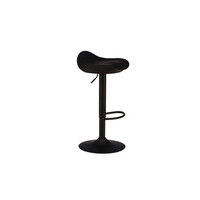 Counter Barkruk - 60 cm - Luuk - Zwart - Jörn