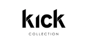 Kick Collection