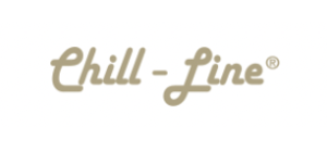 CHILL-LINE