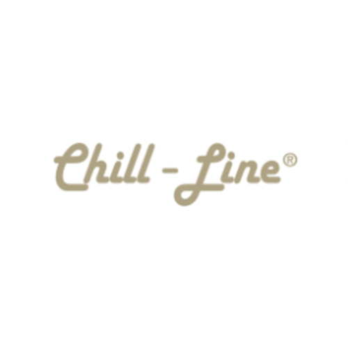 CHILL-LINE