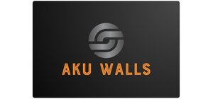 AKU WALLS