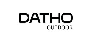 DATHO OUTDOOR