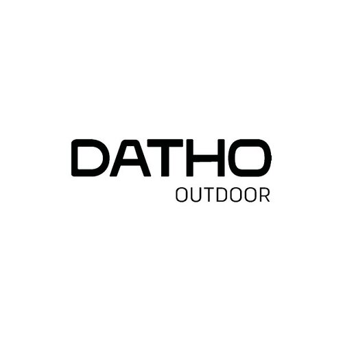 DATHO OUTDOOR