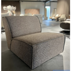CHILL-LINE Loungebank elementen - Outdoor - Prada - Chill-Line