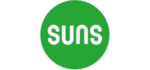 SUNS