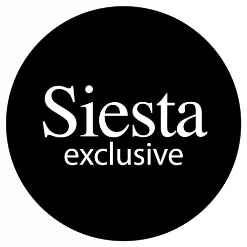 Siesta